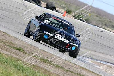 media/Mar-16-2024-CalClub SCCA (Sat) [[de271006c6]]/Group 6/Qualifying/